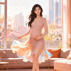 我先回答关于投资📖🙊绵阳代孕框架的问题👗太空场😂景考察🥧📅了异质结以及整😄